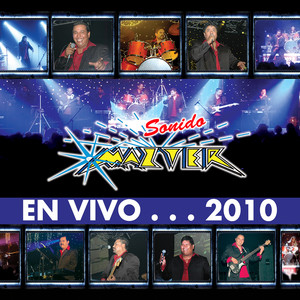 En Vivo... 2010