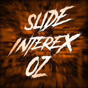 Slide Interex Oz