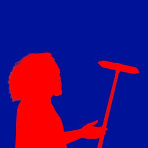 GET OUT OF MY SWAMP (Explicit)