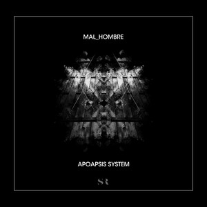 Apoapsis