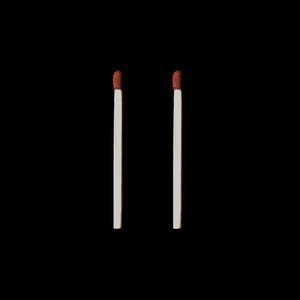 Crack Santa (Explicit)