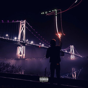 Die Today (Explicit)