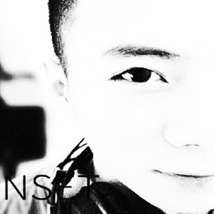 请以你的名字呼唤我 (小屋Live版)