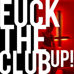 fight club (Explicit)