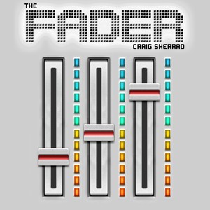 The Fader