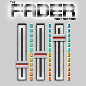 The Fader (Original Mix)