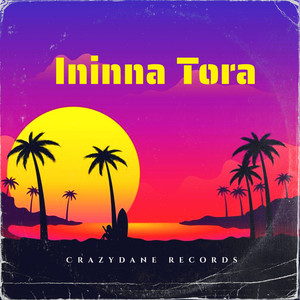 Ininna_Tora