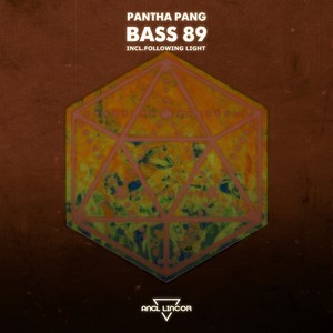 Bass 89