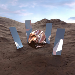 Home (Konstantin Sibold Remix)