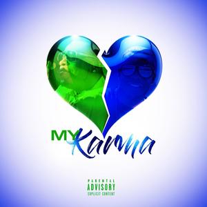 My Karma (Explicit)