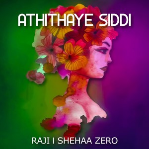 ATHITHAYE SIDDI