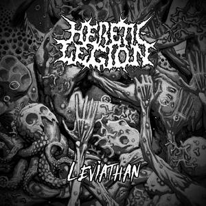 Leviathan (Explicit)