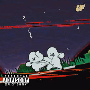 YungPapiSwervo - First Day Out (Explicit)