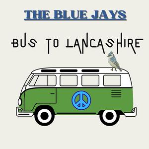 Bus To Lancashire