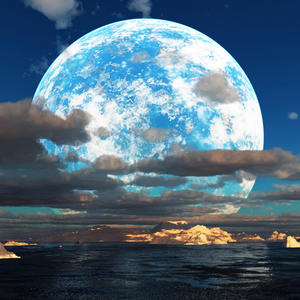 Closed Heart (feat. YvngJxy) (Explicit)