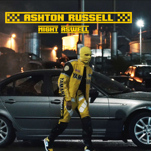 Might Aswell (Explicit)