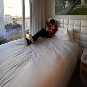 RICK (feat. alyx) (Explicit)