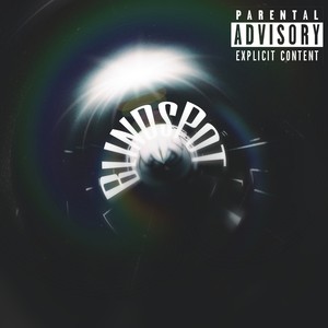 Blindspot (Explicit)