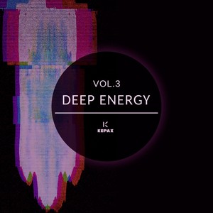 Deep Energy Vol.3