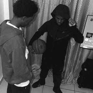 Oh la la (feat. Ssøsa) (Explicit)