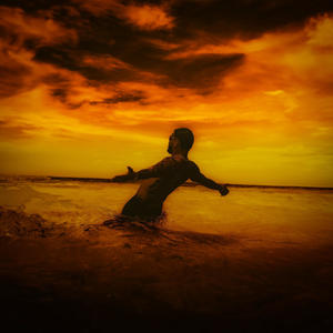 AY MI PAPÁ (Explicit)