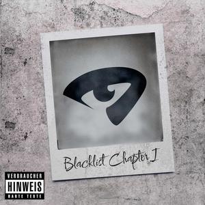 Blacklist (Chapter 1) [Explicit]