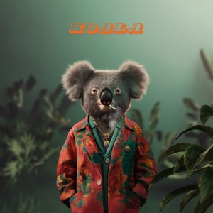 Koala (Instrumental Versions)