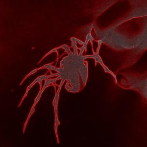 Jako Spider (Explicit)