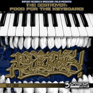 Gentleman (feat. Kcma) (Explicit)