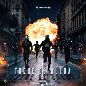 No Confio en Nadie (Explicit)