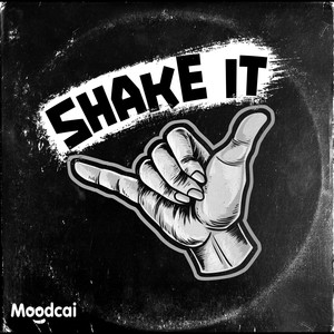 Shake It