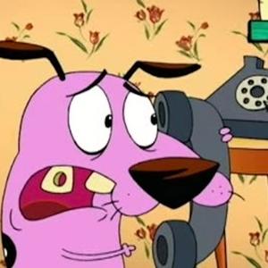 Hit My Phone (feat. greatestredefined) (Explicit)