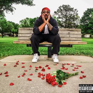 BAD REPUTATION (feat. YBS VON & DEDE) (Explicit)