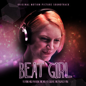 Beat Girl (Original Motion Picture Soundtrack)