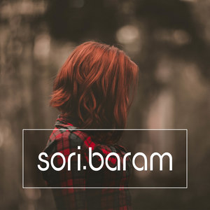 뻔한 말 한마디