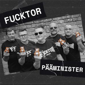 Pääminister