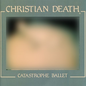 Catastrophe Ballet