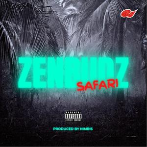ZENBUDZ (Explicit)