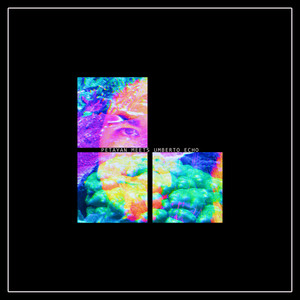 Beijing by Bike (Dabey Remix)