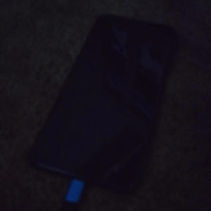 Play wit it (feat. Issaliq 16) (Explicit)