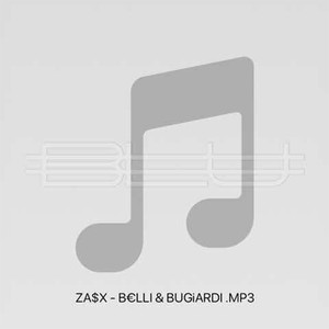 B€LLI & BUGiARDI (Explicit)