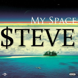 My Space (Explicit)