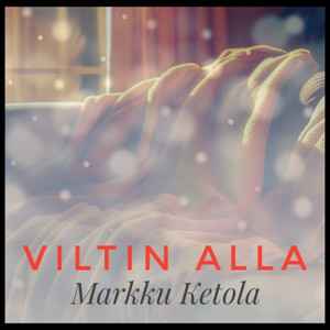 Viltin alla