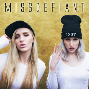 133t (Acoustic Version)