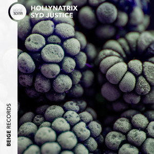 Thought About It(feat. Nycole Valentina)