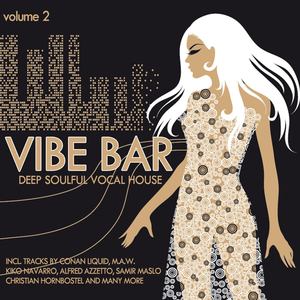 That Night (Baggi Begovic Main Mix)