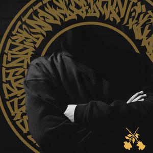 COOLIN OUT CHILLIN (Explicit)