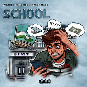 School (Explicit)