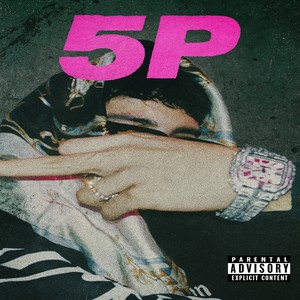 5P (Explicit)