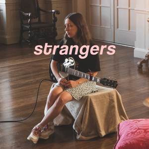 Strangers